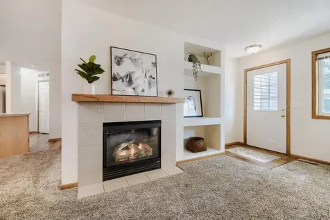 2455 Yellowstone Drive Hastings MN 55033