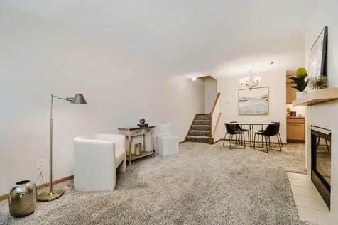 2455 Yellowstone Drive Hastings MN 55033