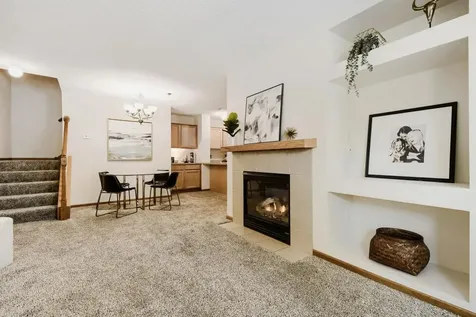2455 Yellowstone Drive Hastings MN 55033