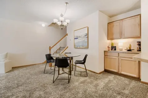 2455 Yellowstone Drive Hastings MN 55033