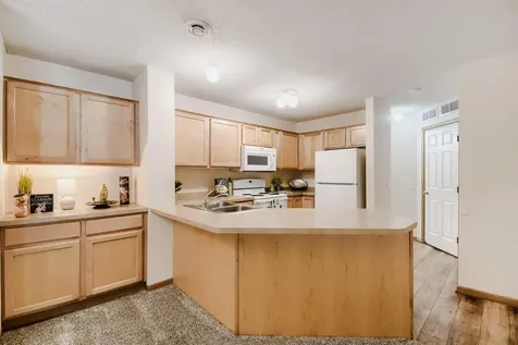 2455 Yellowstone Drive Hastings MN 55033