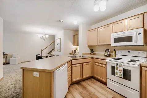 2455 Yellowstone Drive Hastings MN 55033