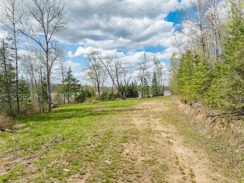 35020 E County Line Road Hill City MN 55748