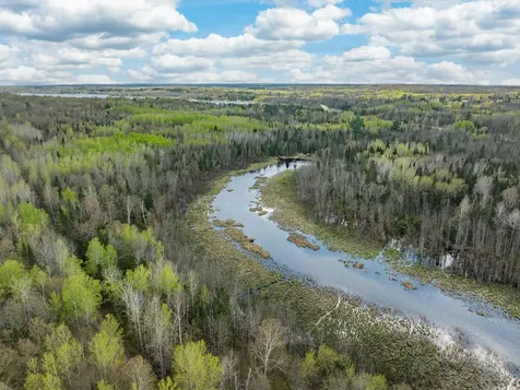 35020 E County Line Road Hill City MN 55748