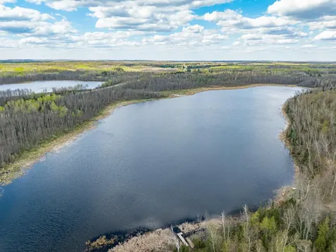 35020 E County Line Road Hill City MN 55748