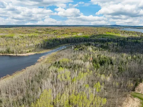 35020 E County Line Road Hill City MN 55748
