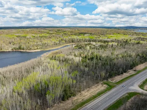 35020 E County Line Road Hill City MN 55748
