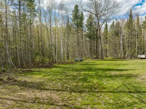 35020 E County Line Road Hill City MN 55748