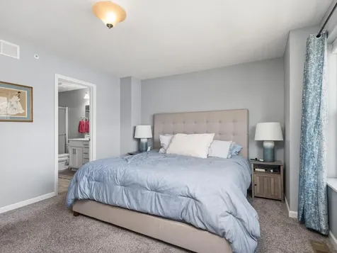 7690 77th Way Victoria MN 55386