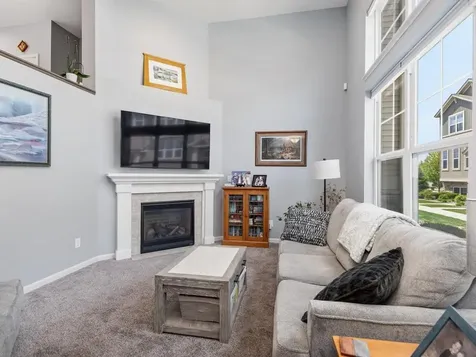 7690 77th Way Victoria MN 55386