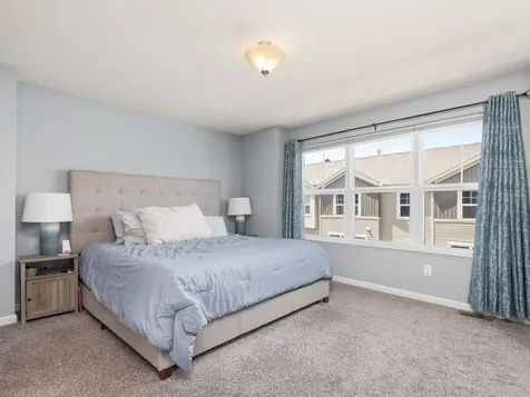 7690 77th Way Victoria MN 55386