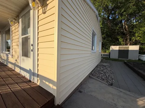 140 Dahle Street Ortonville MN 56278
