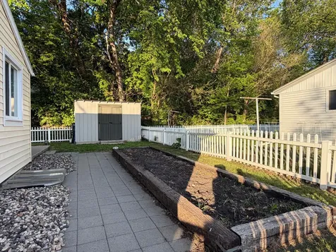 140 Dahle Street Ortonville MN 56278