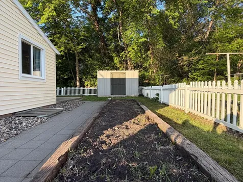 140 Dahle Street Ortonville MN 56278