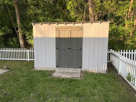 140 Dahle Street Ortonville MN 56278