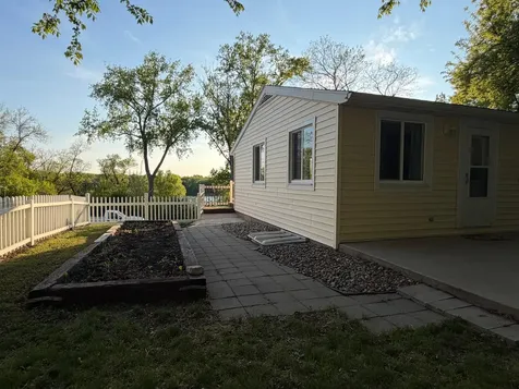 140 Dahle Street Ortonville MN 56278