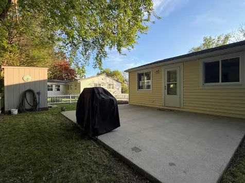 140 Dahle Street Ortonville MN 56278