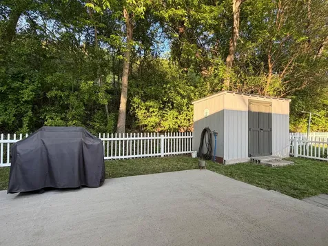 140 Dahle Street Ortonville MN 56278