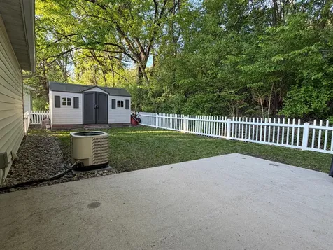 140 Dahle Street Ortonville MN 56278