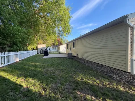 140 Dahle Street Ortonville MN 56278