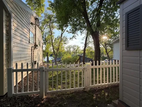 140 Dahle Street Ortonville MN 56278
