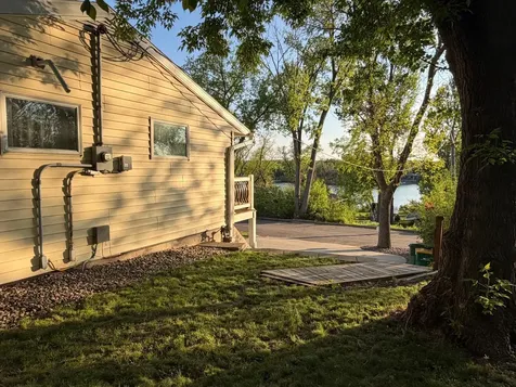 140 Dahle Street Ortonville MN 56278
