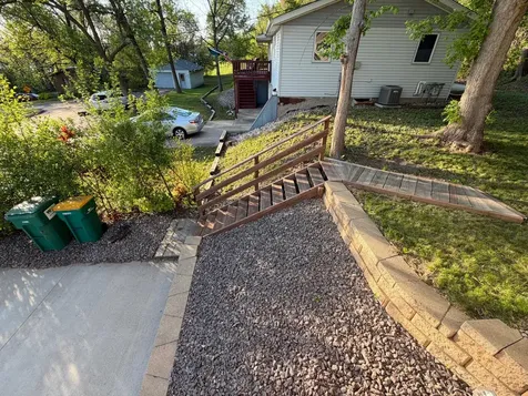 140 Dahle Street Ortonville MN 56278