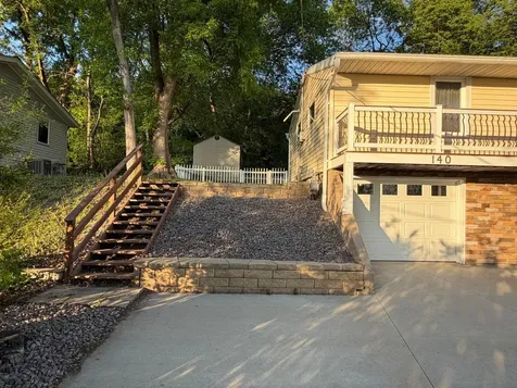 140 Dahle Street Ortonville MN 56278