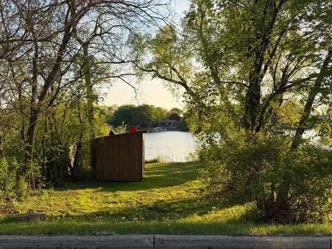 140 Dahle Street Ortonville MN 56278