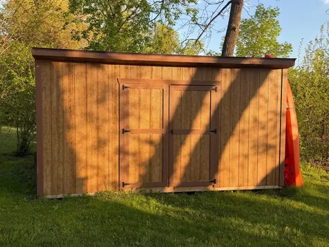 140 Dahle Street Ortonville MN 56278