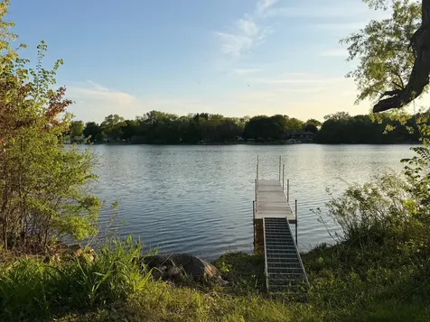 140 Dahle Street Ortonville MN 56278