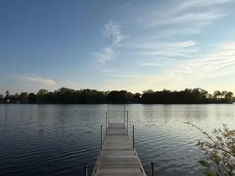 140 Dahle Street Ortonville MN 56278