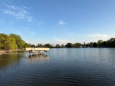 140 Dahle Street Ortonville MN 56278
