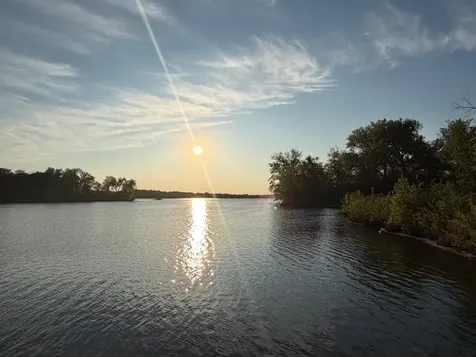 140 Dahle Street Ortonville MN 56278
