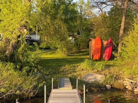 140 Dahle Street Ortonville MN 56278