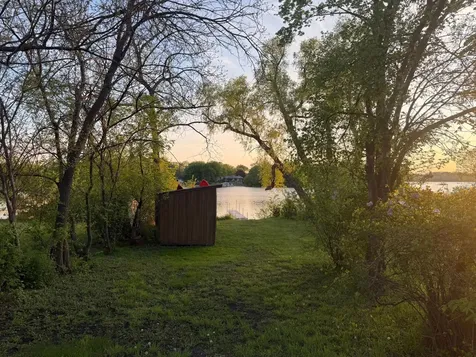 140 Dahle Street Ortonville MN 56278