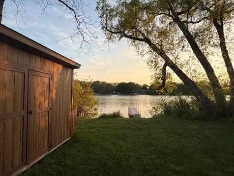 140 Dahle Street Ortonville MN 56278