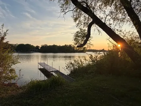 140 Dahle Street Ortonville MN 56278