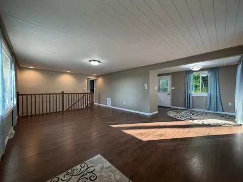 140 Dahle Street Ortonville MN 56278
