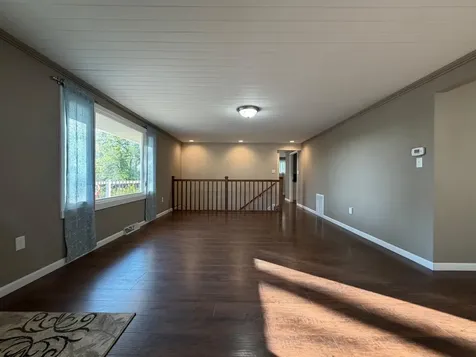 140 Dahle Street Ortonville MN 56278