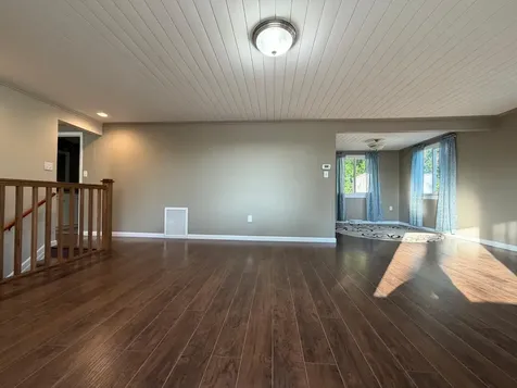 140 Dahle Street Ortonville MN 56278