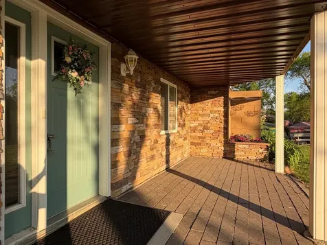 140 Dahle Street Ortonville MN 56278