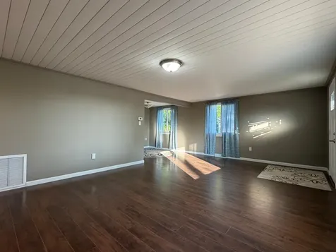 140 Dahle Street Ortonville MN 56278