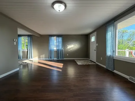 140 Dahle Street Ortonville MN 56278