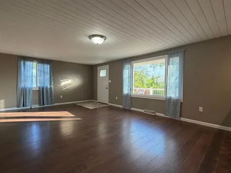 140 Dahle Street Ortonville MN 56278