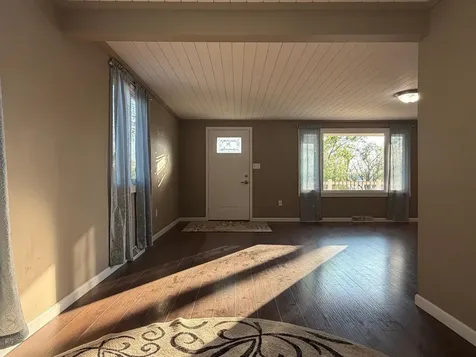 140 Dahle Street Ortonville MN 56278