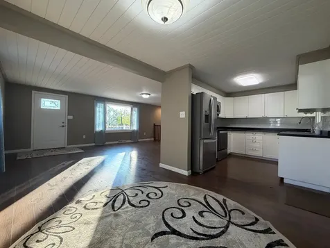 140 Dahle Street Ortonville MN 56278