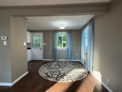 140 Dahle Street Ortonville MN 56278