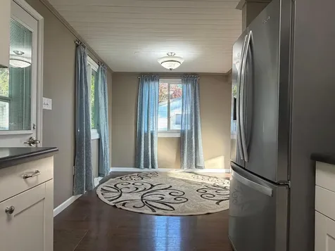 140 Dahle Street Ortonville MN 56278