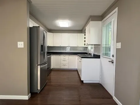 140 Dahle Street Ortonville MN 56278